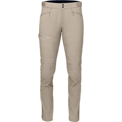 Norrona Heren Falketind Flex1 Broek