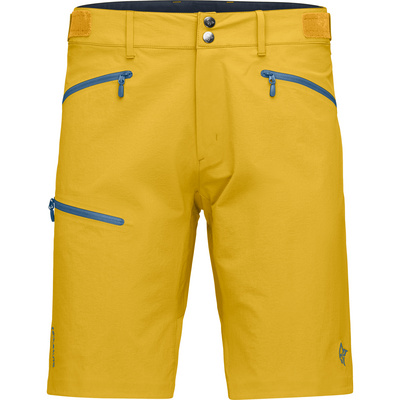 Norrona Heren Falketind Flex 1 short