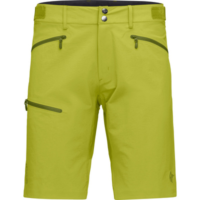 Norrona Heren Falketind Flex 1 short