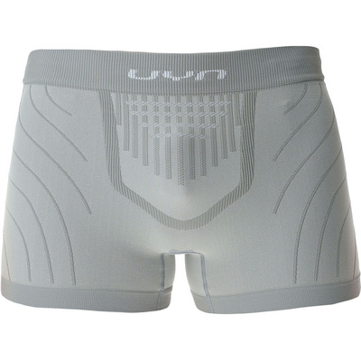 Uyn Heren Motyon 2.0 Boxer (Maat XXL, Grijs)