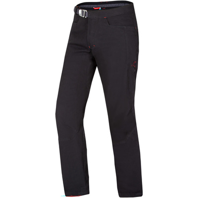 Ocun Heren Honk broek