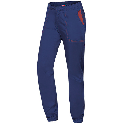 Ocun Heren Jaws broek