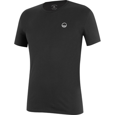Wild Country Heren Flow Graphic T-shirt