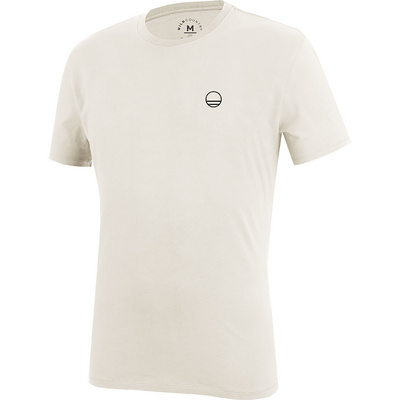 Wild Country Heren Flow Graphic T-shirt