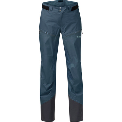 Bergans Dames Senja 3L Broek