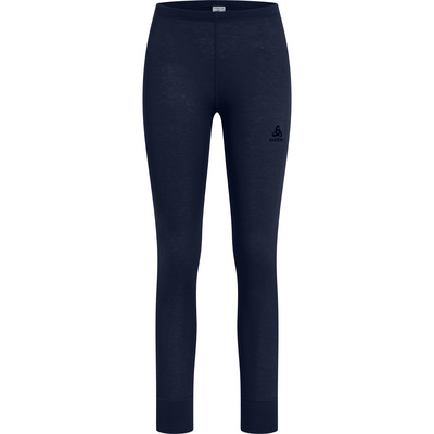 Odlo Dames Long Active Warm Eco broek