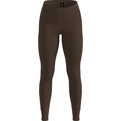 Odlo Dames Long Active Warm Eco broek