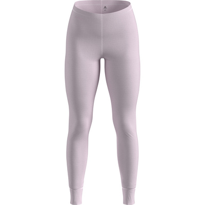 Odlo Dames Long Active Warm Eco broek
