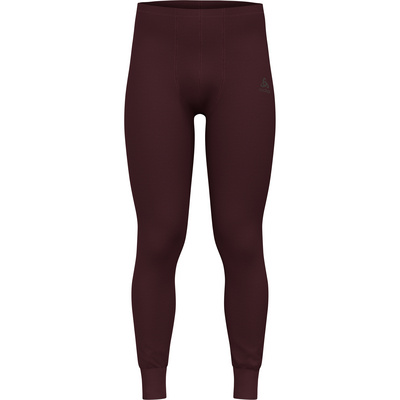 Odlo Heren Long Active Warm Eco broek