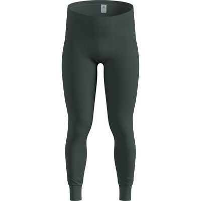 Odlo Heren Long Active Warm Eco broek
