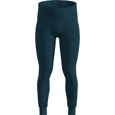 Odlo Heren Long Active Warm Eco broek