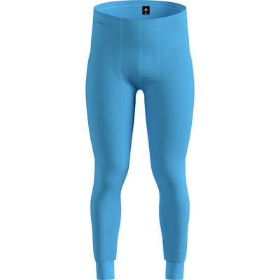 Odlo Heren Long Active Warm Eco broek