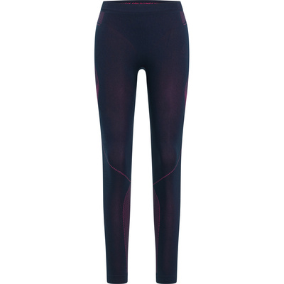 Odlo Dames Performance Evolution broek