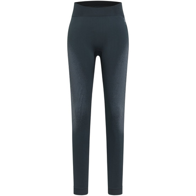 Odlo Dames Performance Warm Eco Broek