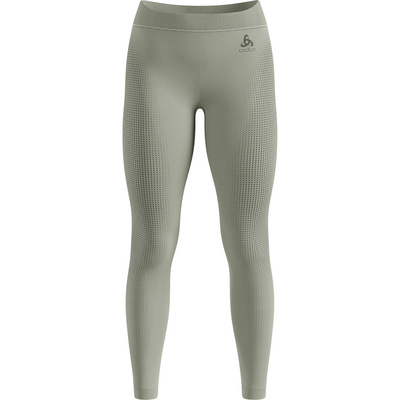 Odlo Dames Performance Warm Eco Broek