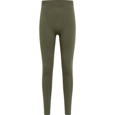 Odlo Heren Performance Warm Eco broek