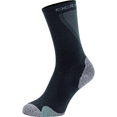 Odlo Crew Active Warm Running sokken