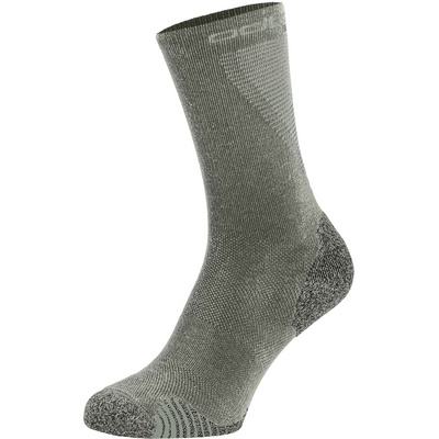 Odlo Crew Active Warm Running sokken