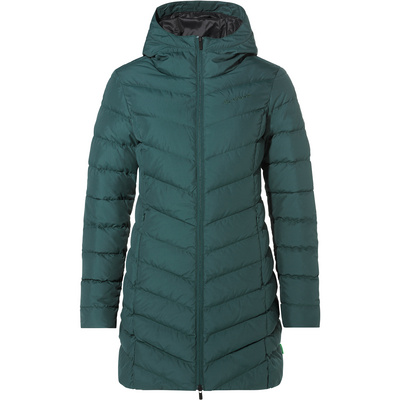Vaude Dames Annecy Down Jas