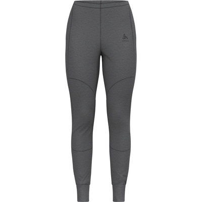 Odlo Dames Active X-Warm Eco Broek