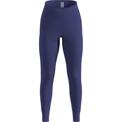 Odlo Dames Active X-Warm Eco Broek