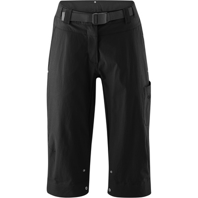 Gonso Dames Ruth 3/4-fietsbroek