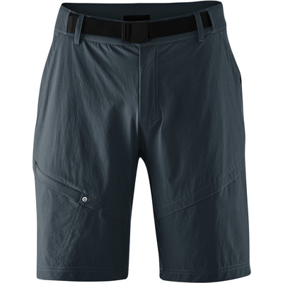 Gonso Heren Arico korte fietsbroek