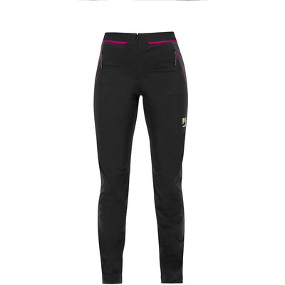 Karpos Dames Tre Cime Broek