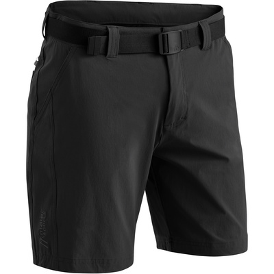 Maier sports Heren Nil short