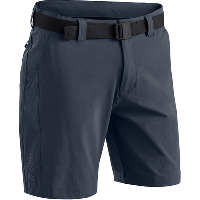 Maier sports Heren Nil short