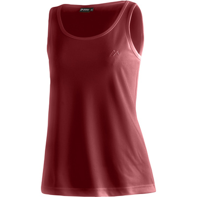 Maier sports Dames Petra top