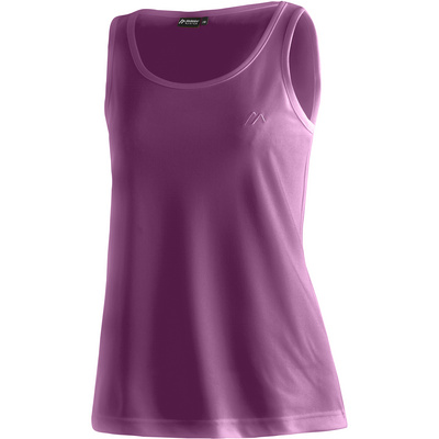 Maier sports Dames Petra top