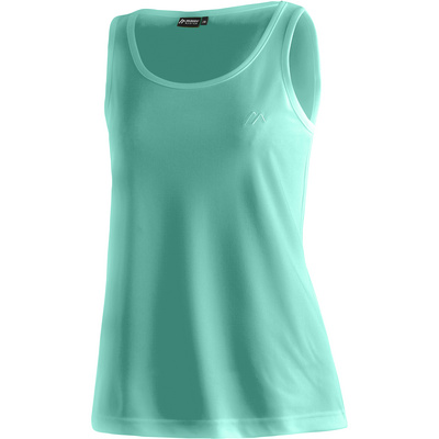 Maier sports Dames Petra top