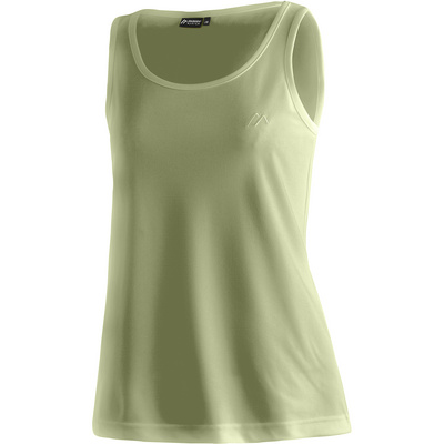 Maier sports Dames Petra top