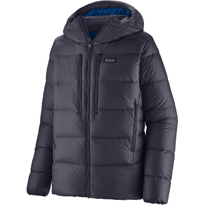 Patagonia Heren Fitz Roy Down Hoody Jas