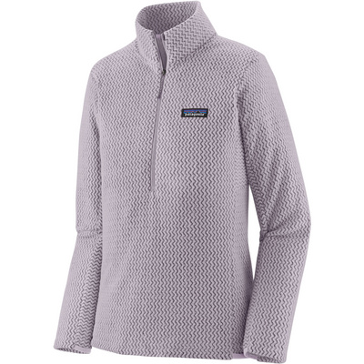 Patagonia Dames R1 Air Zip Shirt