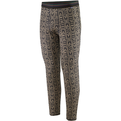 Patagonia Heren Capilene Midweight Tights