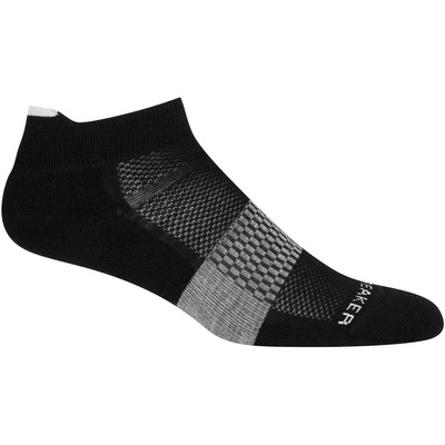 Icebreaker Dames Multisport Light Micro sokken