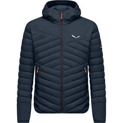 Salewa Heren Brenta jas