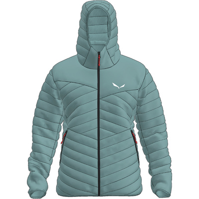 Salewa Heren Brenta jas