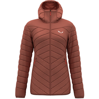 Salewa Dames Brenta jas