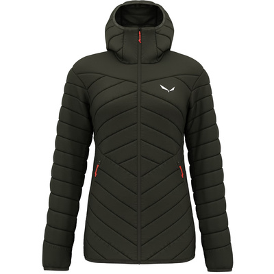 Salewa Dames Brenta jas
