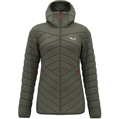 Salewa Dames Brenta jas