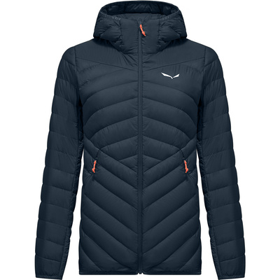 Salewa Dames Brenta jas