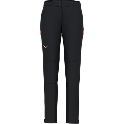 Salewa Dames Lagorai Broek