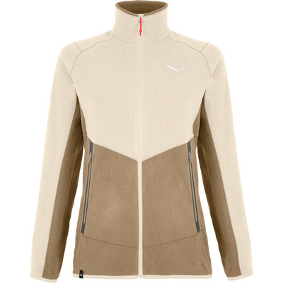 Salewa Dames Paganella Vest
