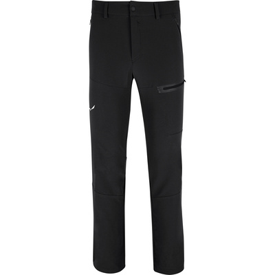 Salewa Heren Terminal broek (Maat L, Zwart)