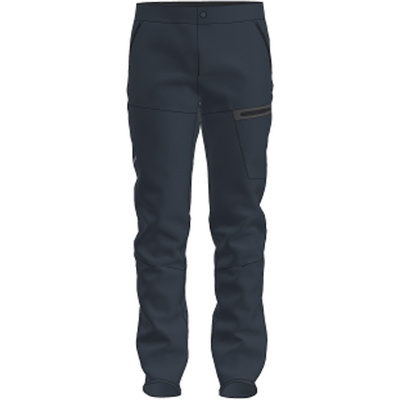Salewa Heren Terminal broek