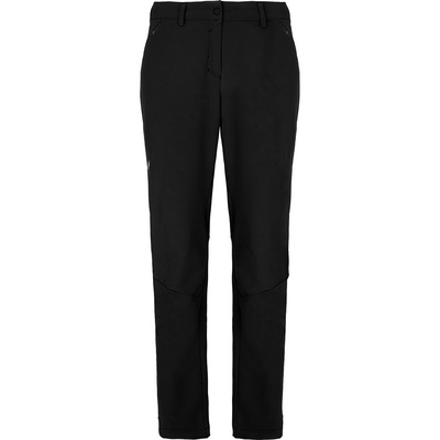Salewa Dames Terminal broek (Maat M, Zwart)