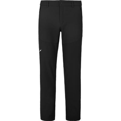 Salewa Heren Dolomia broek (Maat XL, Zwart)